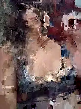 Snapshot of RaphinhaSanches chatting on November 14, 10:46 pm RaphinhaSanches online show from November 14, 10:46 pm