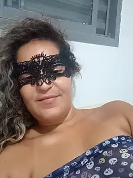 Snapshot of RaphinhaSanches chatting on December 1, 9:04 pm RaphinhaSanches online show from December 1, 9:04 pm