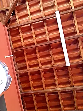 Snapshot of RaphinhaSanches chatting on November 7, 1:04 pm RaphinhaSanches online show from November 7, 1:04 pm