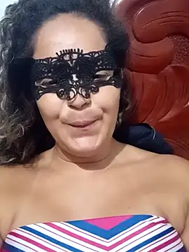 RaphinhaSanches online show from January 14, 10:24 pm