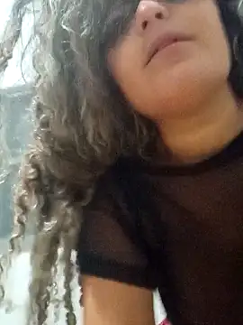 RaphinhaSanches online show from May 13, 10:44 am