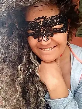 RaphinhaSanches online show from March 13, 11:48 am