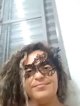 RaphinhaSanches online show from December 17, 9:09 pm