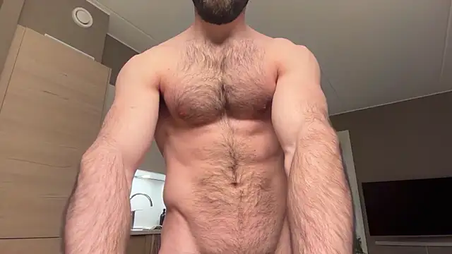 mdcistaken2 online show from November 1, 4:01 pm