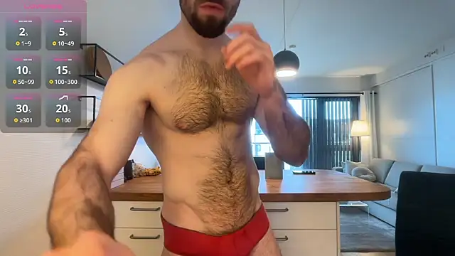 mdcistaken2 online show from March 14, 8:09 am