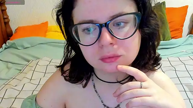 Snapshot of MilisaSweet777 chatting on November 20, 5:30 am MilisaSweet777 online show from November 20, 5:30 am