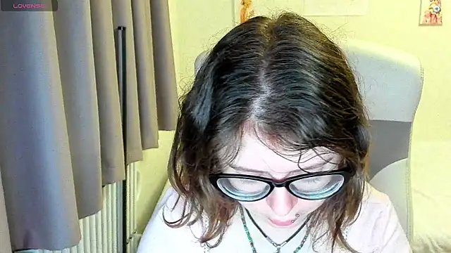 Snapshot of MilisaSweet777 chatting on October 12, 7:15 pm MilisaSweet777 online show from October 12, 7:15 pm