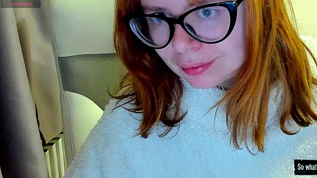 Snapshot of MilisaSweet777 chatting on February 28, 8:41 pm MilisaSweet777 online show from February 28, 8:41 pm