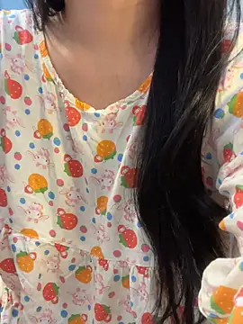 Snapshot of Knorr_Vietnams chatting on November 5, 4:48 am Knorr Vietnams online show from November 5, 4:48 am