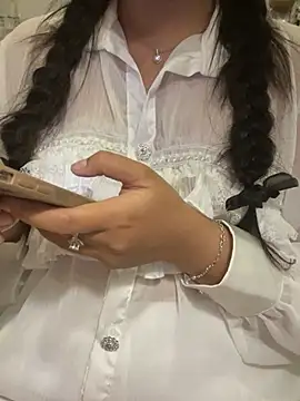 Knorr Vietnams online show from February 28, 2:17 pm