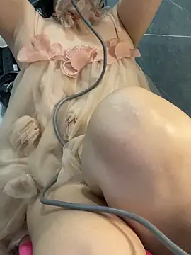 Snapshot of Knorr_Vietnams chatting on November 4, 12:42 pm Knorr Vietnams online show from November 4, 12:42 pm