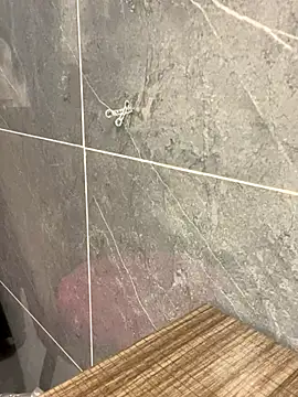 Snapshot of Knorr_Vietnams chatting on November 17, 1:04 pm Knorr Vietnams online show from November 17, 1:04 pm