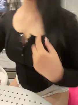 Snapshot of Knorr_Vietnams chatting on October 29, 5:23 pm Knorr Vietnams online show from October 29, 5:23 pm