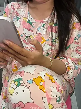 Knorr Vietnams online show from October 13, 2:40 pm