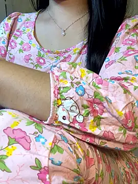 Knorr Vietnams online show from January 14, 1:04 pm