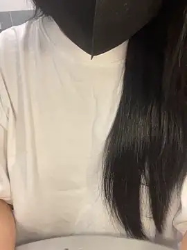 Snapshot of Knorr_Vietnams chatting on November 2, 7:35 am Knorr Vietnams online show from November 2, 7:35 am