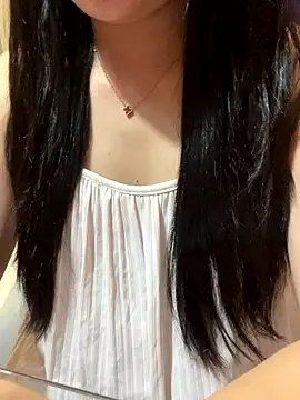 Knorr Vietnams online show from December 21, 12:40 pm