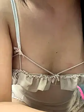 Snapshot of Knorr_Vietnams chatting on November 5, 4:54 pm Knorr Vietnams online show from November 5, 4:54 pm