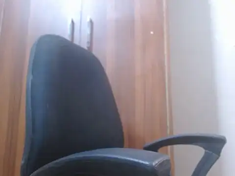 soya queen online show from March 23, 7:52 am