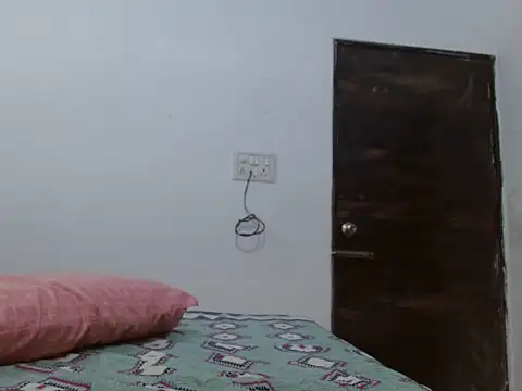 soya queen online show from February 6, 11:28 am