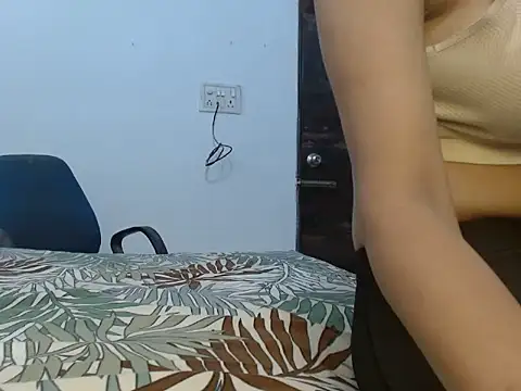 Snapshot of soya_queen chatting on November 10, 8:30 am soya queen online show from November 10, 8:30 am