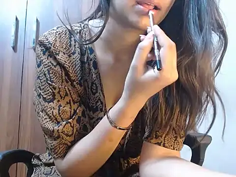 soya queen online show from April 24, 8:27 am
