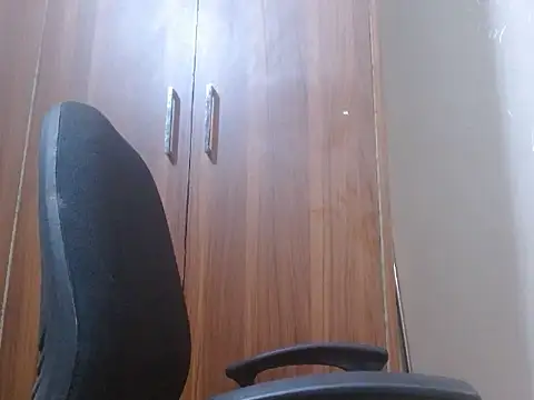 soya queen online show from March 19, 7:41 am