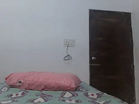 soya queen online show from January 17, 4:27 am