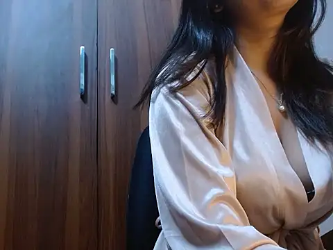 soya queen online show from June 15, 10:48 am
