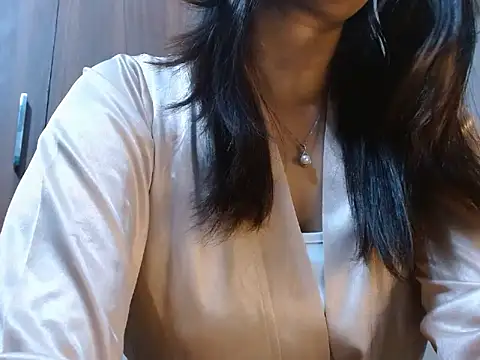 soya queen online show from June 14, 10:16 am
