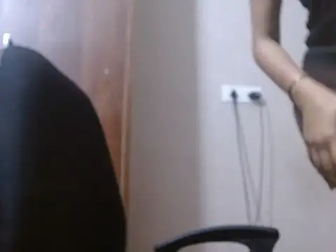 soya queen online show from April 11, 3:03 am