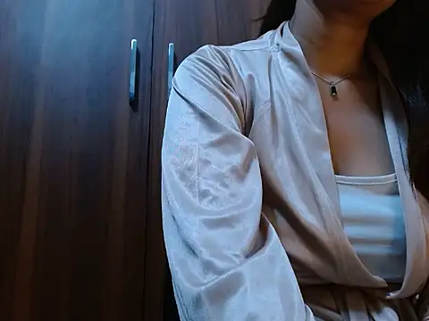 soya queen online show from July 9, 10:37 am