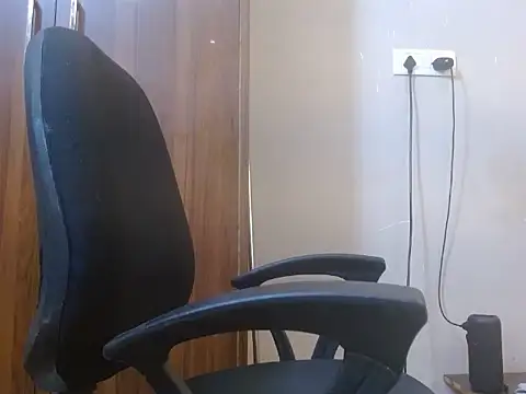 soya queen online show from March 21, 3:30 am