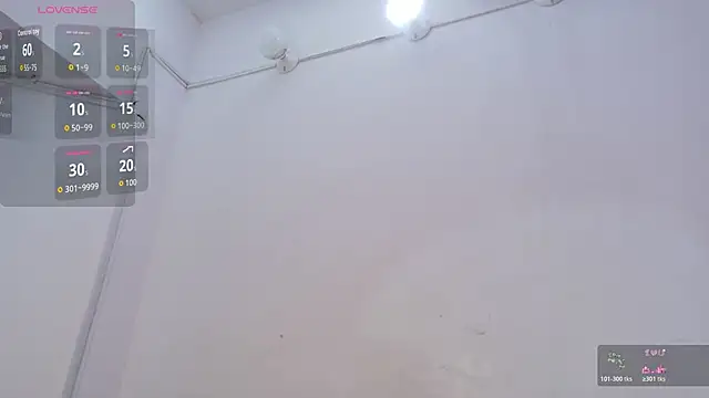 Snapshot of Daddyfavouritegirl chatting on November 29, 7:36 pm Daddyfavouritegirl online show from November 29, 7:36 pm