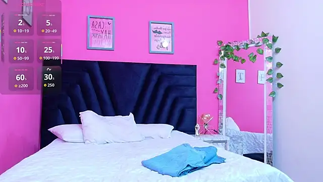 Snapshot of Daddyfavouritegirl chatting on October 23, 12:26 pm Daddyfavouritegirl online show from October 23, 12:26 pm