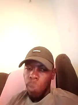 Skhalo26 online show from November 15, 11:47 am