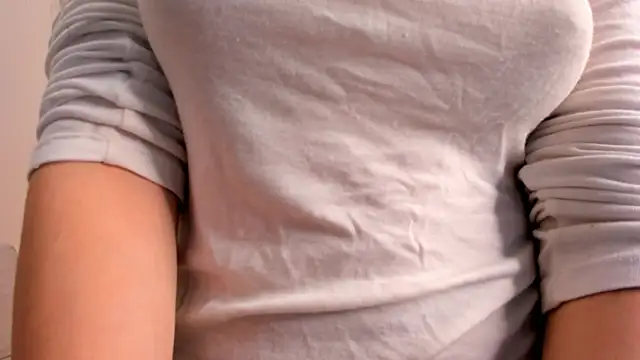 EvonTracey online show from October 13, 11:12 am