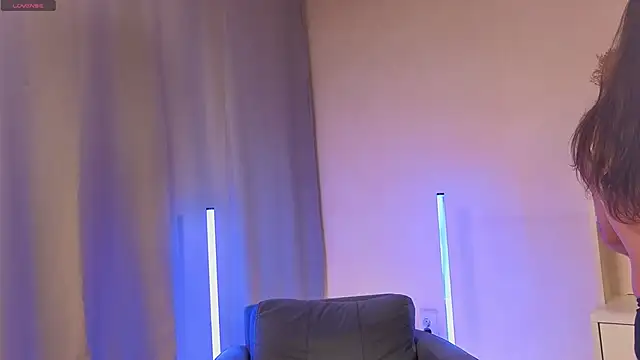 EvonTracey online show from November 12, 11:14 am