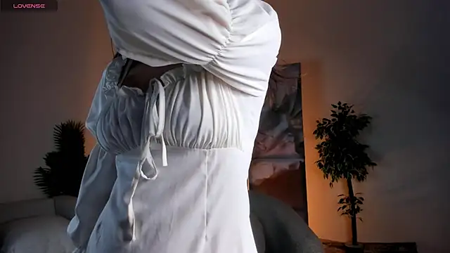 EvonTracey online show from November 5, 11:02 am