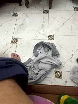 HardArabianxh online show from January 14, 8:23 pm