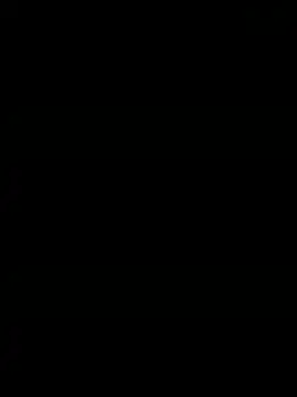 HardArabianxh online show from March 17, 1:52 am