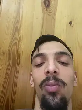 HardArabianxh online show from January 31, 10:08 pm