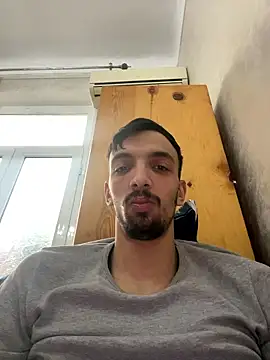 HardArabianxh online show from January 15, 3:48 pm