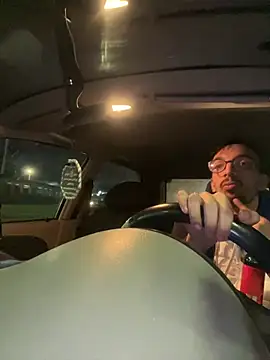 HardArabianxh online show from January 10, 8:15 pm