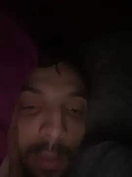 HardArabianxh online show from March 16, 4:42 am