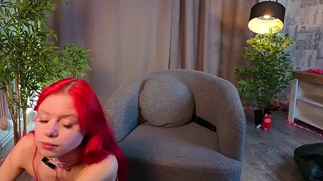 Snapshot of TiannaBorlace chatting on June 7, 1:16 pm TiannaBorlace online show from June 7, 1:16 pm