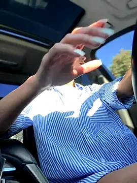  JessyRey  online show from September 24, 5:58 am