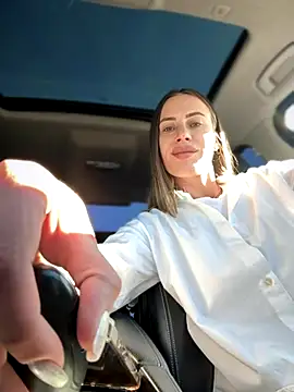  JessyRey  online show from September 19, 6:39 am