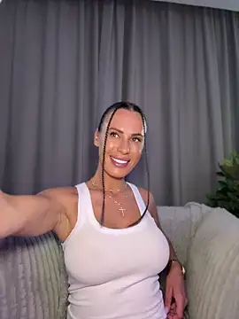 Snapshot of _JessyRey_ chatting on July 9, 5:01 pm JessyRey online show from July 9, 5:01 pm