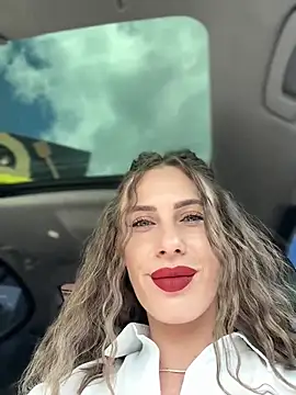  JessyRey  online show from May 30, 10:54 am